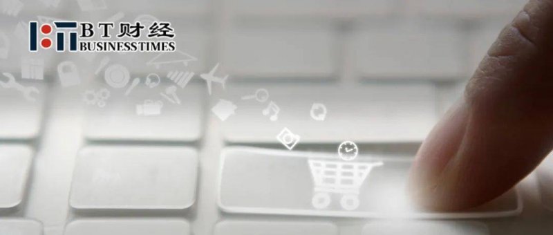 这个平台，你了解多少？关于ec外汇平台官网中文版的秘密你知道吗？