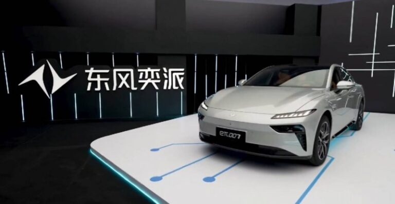 外汇市场瞬息万变，你今天的理财决策做好了吗？