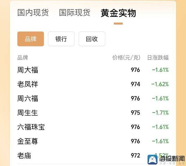 泰宁：丹霞山水间 全域旅游兴