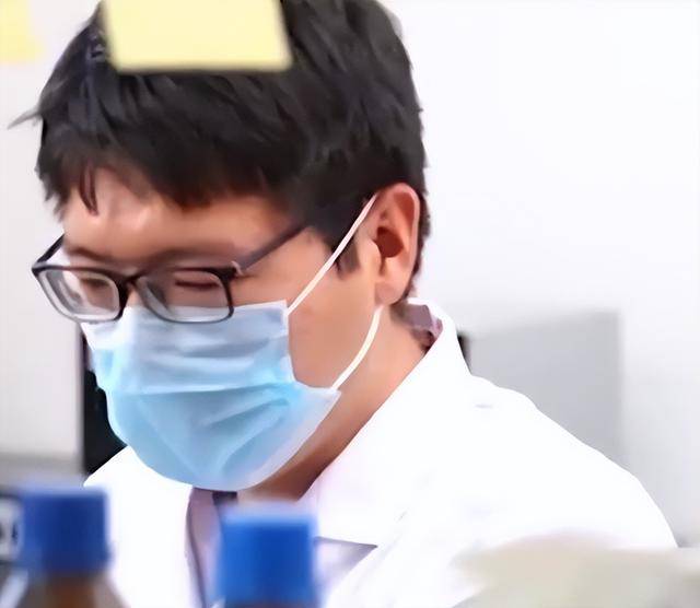 这个小细节，99%的人都不知道强迫交易罪的真相