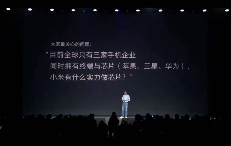 2年！他在永安公交车上拉拽司机，被判刑了！