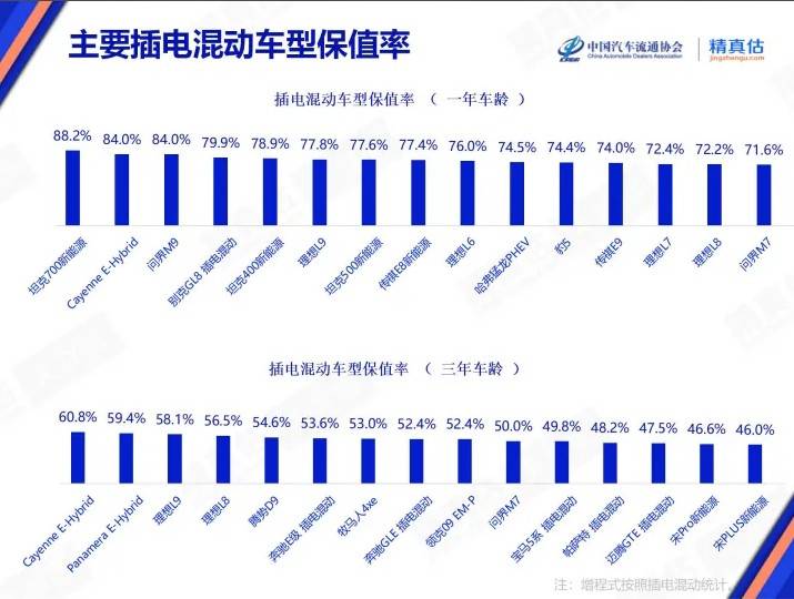 mt4交易平台计算机版获取，将来你的交易赢家是谁?