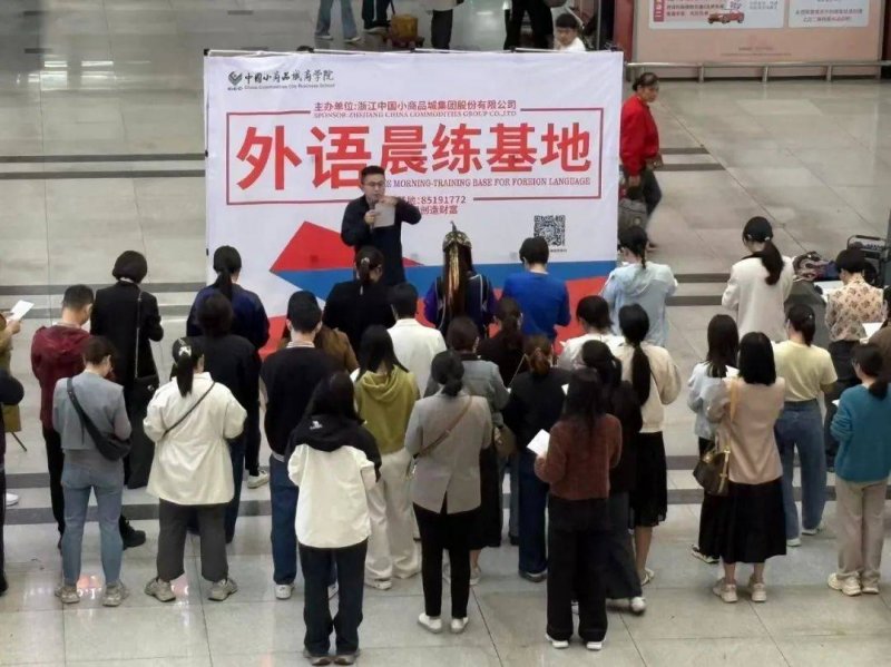 ec外汇平台代理今日外汇动态解读，哪些货币值得留意？