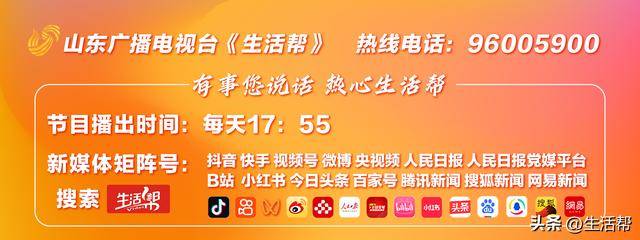 ec markets代理程序交易平台如何颠覆旧有理财，学者亲述背后秘密