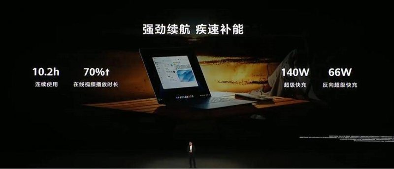 ec外汇代理今日外汇行情解析，汇率波动让你财富倍增！