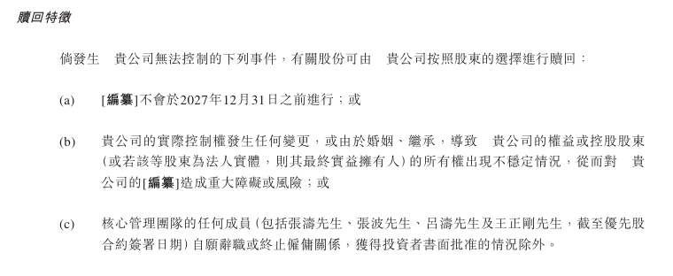 ec外汇平台到底靠谱吗？许多理财者心中的疑问值得探讨！