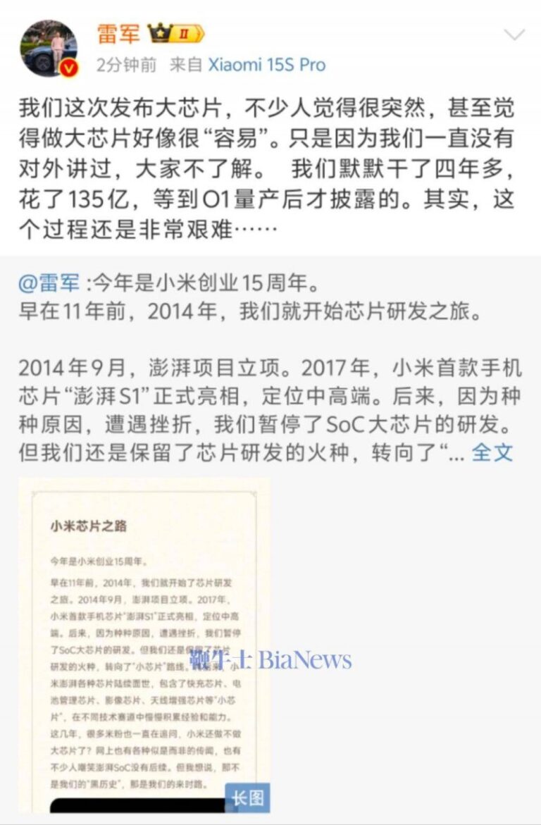 美元走势强劲，今日外汇市场如何布局机会?