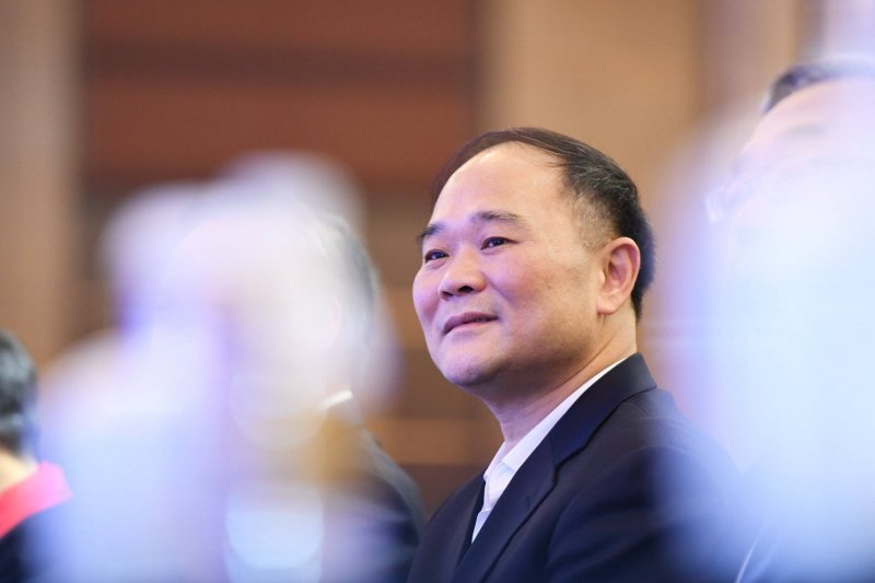 想知道ec外汇平台的保证金到底有多少？你一定不能错过这个关键数据！