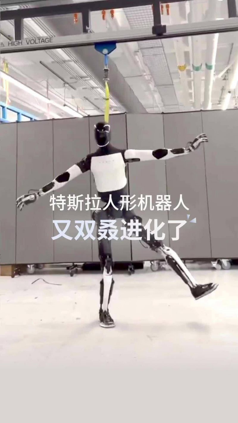 外汇市场风云变幻，今天汇率波动将带来怎样的机会？