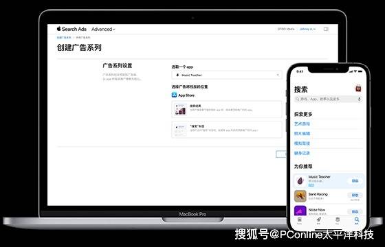 ec外汇平台真的会跑路吗？理财者该如何应对将来风险？