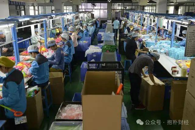 ec外汇平台行情走势，你准备好把握2025年的理财机会了吗？