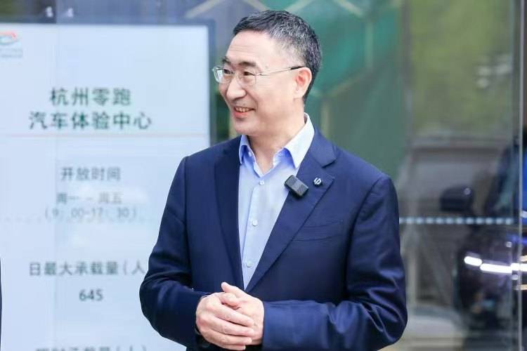 股票交易新手们必看，掌握这些流程方法让你轻松盈利！