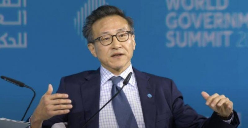 掌握这几个股票交易技巧，轻松提高你的理财收入！