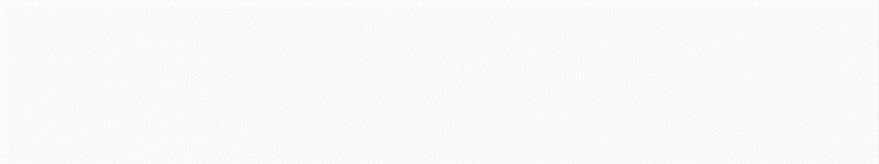 我用了一个月，终于搞清楚EC外汇到底是正规平台吗？