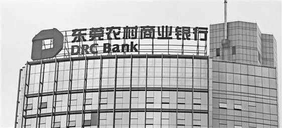 掌握股票交易根本知识，2025年你准备好迎接市场波动了吗？