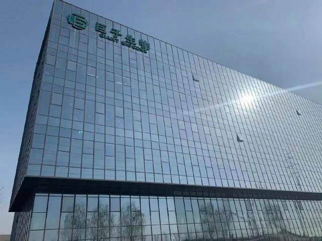 三明：旧有经典陪伴童心 文化自信薪火相传