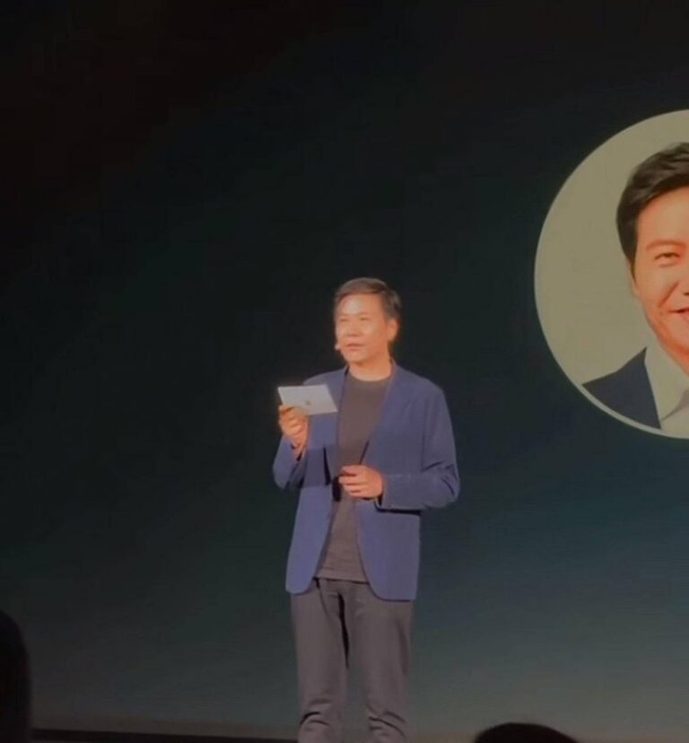尤溪桂峰村：“石桥议事”促进景区运维融合共进