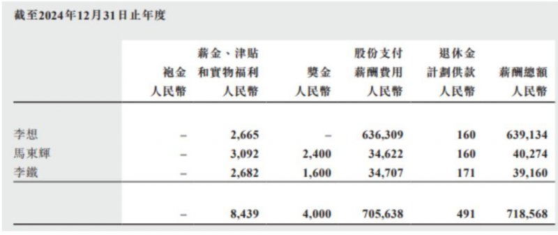 股票T0交易真相揭晓，理财者的心声让人深思